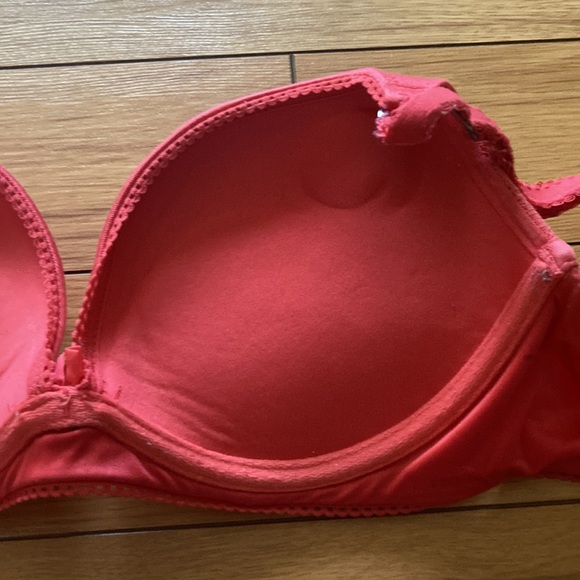 aerie push-up bra* - Picture 7 of 17
